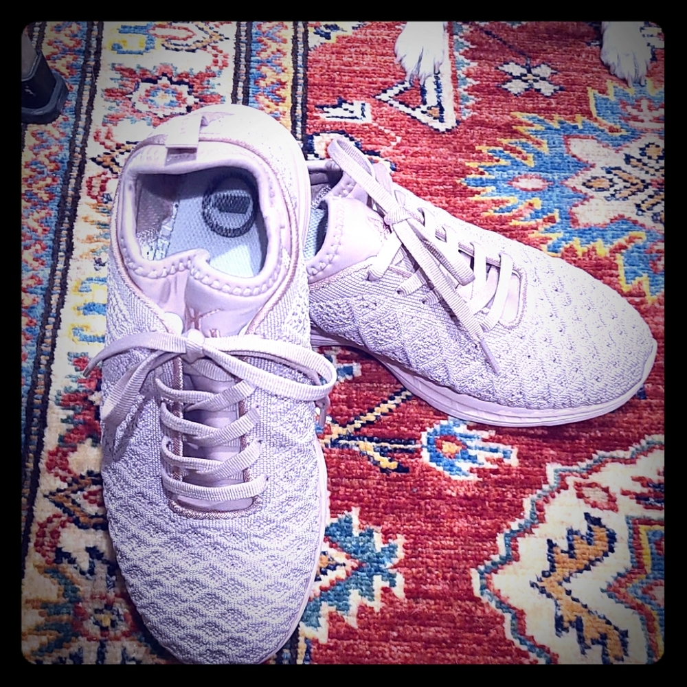APL sneakers